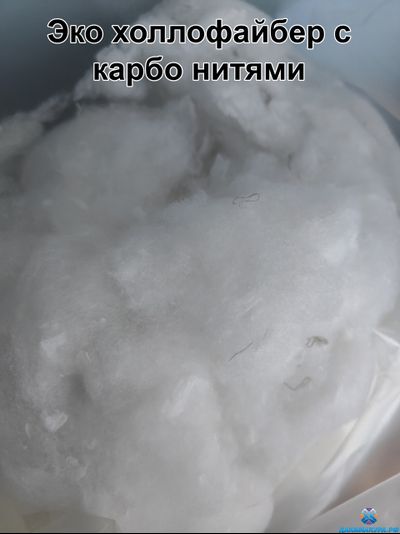 Дакимакура 50x150 см