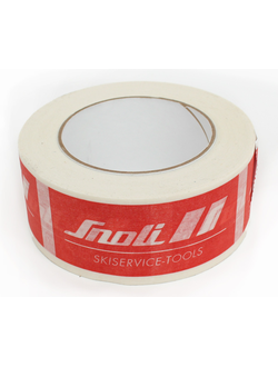 Лента для защиты скользящей поверхности SNOLI sticky paper tape 5cm