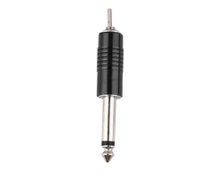 Заменитель педали для Hurricane