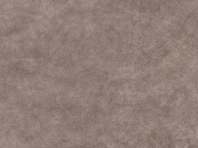 (СОЗ) Велюр "Кашемир" (KASHEMIR)-290.

Состав ткани: полиэстер 100%.
Плотность ткани: 251.1 г/м2.
Устойчивость к истиранию > 60 000 циклов.
Ширина ткани: 142 см.
Тип ткани: Велюр.

ВНИМАНИЕ! Цвет материала может быть искажен настройками монитора.