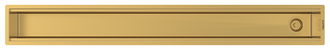 Комплект Panama Slim PearlArc, Eureka Gold PSR900-4-3719-EG с 4-мя модулями (копия)