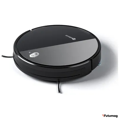 Робот-пылесос Neatsvor X520