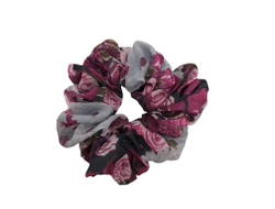 Резинка "Эйлат"