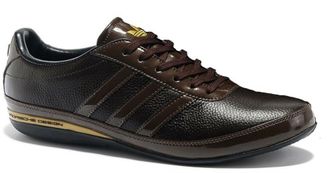 Adidas Porsche Design Sport S3 коричневые (40-45) Арт. 016M