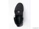 ECCO BIOM 2.1 Waterproof MID Black / Черные (41-45)
