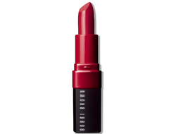 Bobbi Brown Crushed Lip Color - Помада для губ