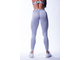 Женские  Леггинсы Scrunch butt leggings Nebbia 222