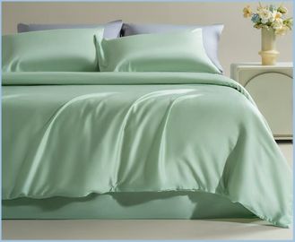 Пододеяльник Tencel №3 150х210