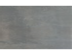 Фоновая плитка Villeroy&Boch Skyline 2394 ED7L 30х60 см