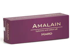 Amalain Hard 2ml