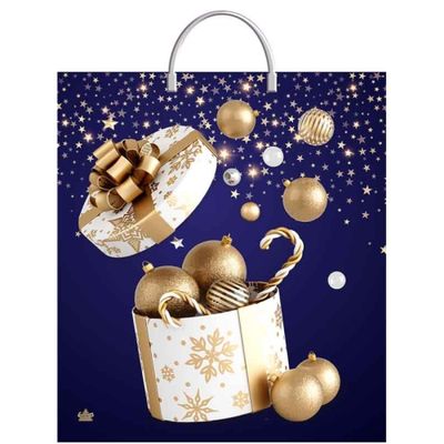 Эмоции праздника