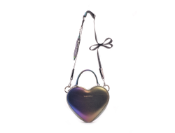 BERRY 2215 Мультиколор