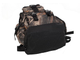 Рейдовый рюкзак разведчика камуфляж Realtree Hardwoods