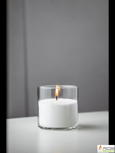 Колба/ваза 10 см