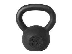 Гиря Shigir кроссфит 8 кг купить в Воронеже