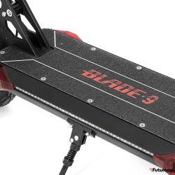 ЭЛЕКТРОСАМОКАТ BLADE 9 (28 Ah)