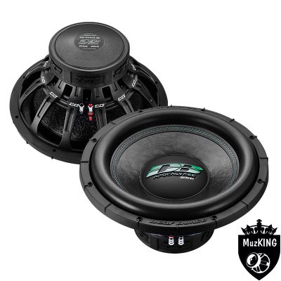 Apocalypse DB-SA255 D1/D2