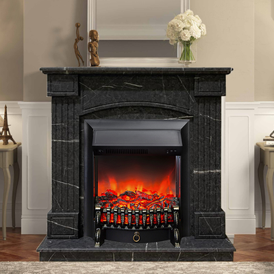 электрический камин