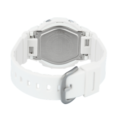 Часы Casio G-Shock GMA-P2100-7A