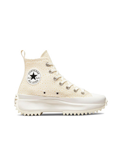Кеды Converse Run Star Hike высокие A03702C | converse кеды run star hike оригинал