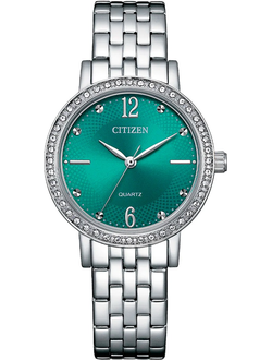 Наручные часы Citizen EL3100-55Z