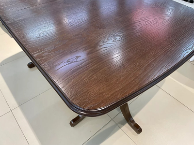 АРТ. ЭОП-9/3 (Зевс 3)