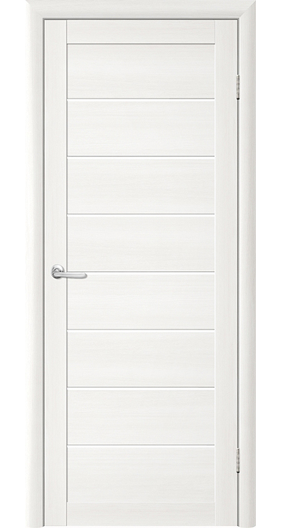 Белое стекло