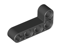 Угловые 90 2-4