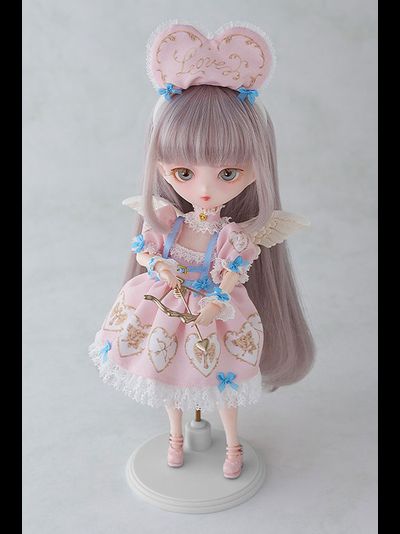 Кукла Harmonia Bloom Seasonal Doll Épine