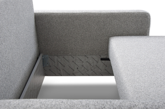 Диван детский Марибо-1000