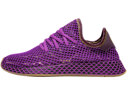 Adidas Deerupt Runner