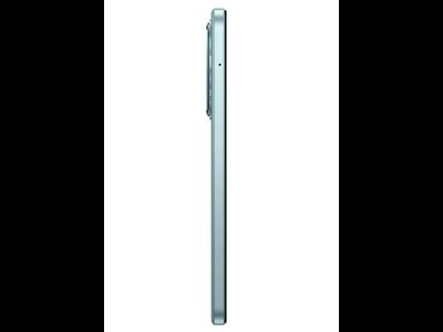 Xiaomi POCO M7 6/128GB RU Синий