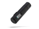 Беспроводная тату машинка Skinner Innovation PRO 2.0 Stroke 4,5mm Black Matte
