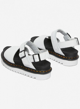 Martens voss hot sale