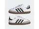 Adidas Samba OG Kids White