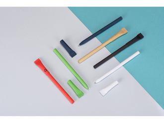 KRAFT, 15 цветов, натуральная