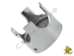 Насадка опорная 4-х рожковая плазмотрона SVF для A101,A141,S105