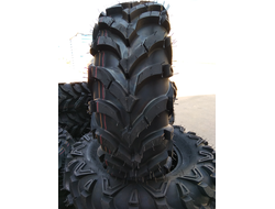 Шина 25x8-12 Р341