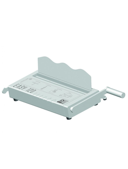 Переплётчик Easy 120