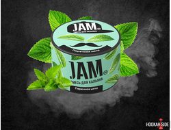 Jam 50g - Перечная Мята