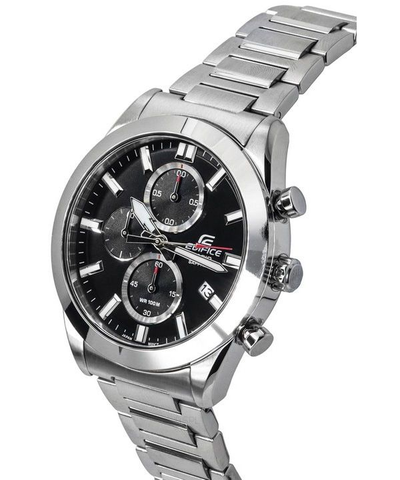Часы Casio Edifice EFB-710D-1A