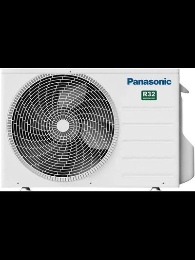 Кондиционер Panasonic CS-Z25YKEA/CU-Z25YKEA
