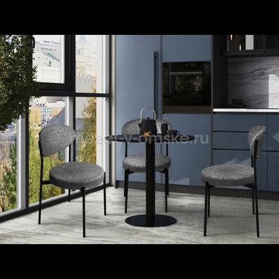 Стул Гранд.1