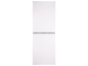 Скетчбук, белая бумага 120 г/м2, 205х290 мм, 40 л., гребень, жёсткая подложка, BRAUBERG ART "DEBUT", 110984