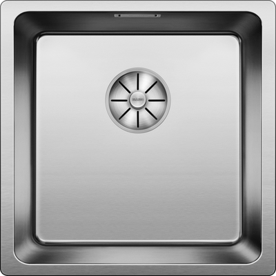 Мойка Blanco Andano 400-IF