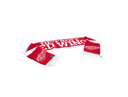 Detroit Red Wings Шарф 59301