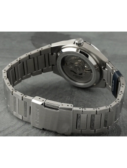 Часы Casio Edifice EFK-100D-2A