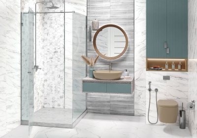 TWU09VEG007 плитка  облицовочная Vegas  249*500*7