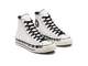 Кеды Converse Chuck 70 Barcode