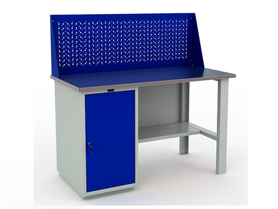 Верстак Profi WT-140